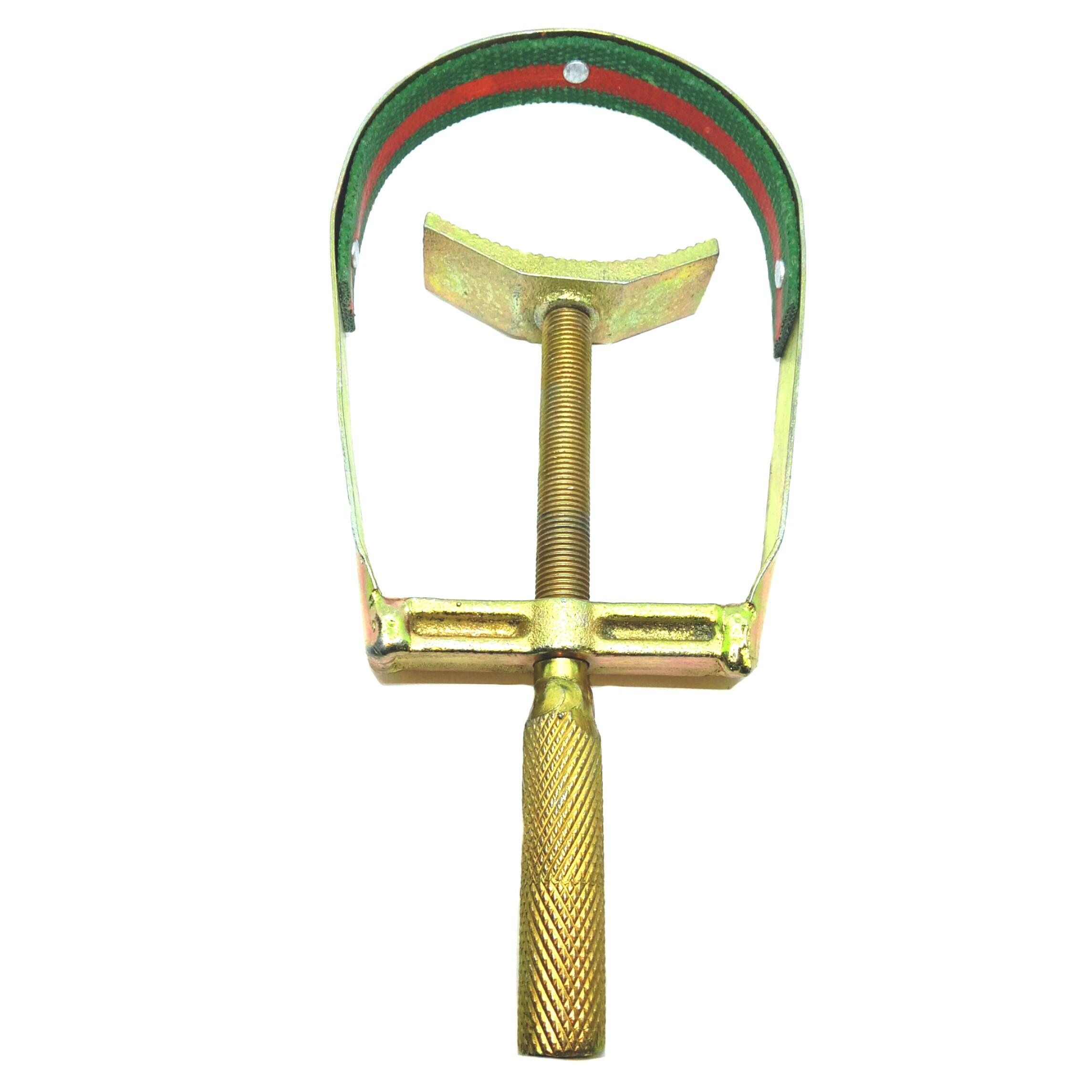 Scooter Flywheel Variator Clutch Remove Holder GY6 50cc 150cc ATV Moped