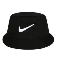 waway cap nike
