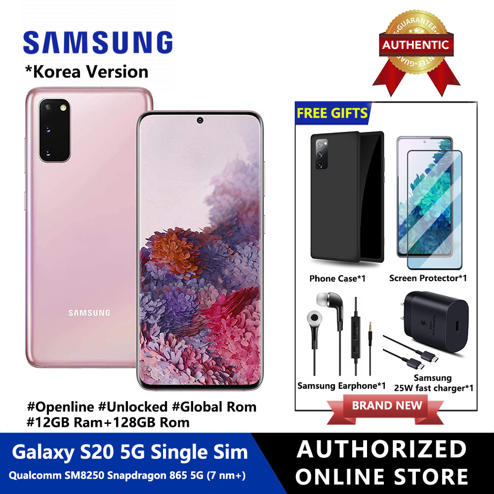 Galaxy S22 Ultra Samsung S20+ Vodafone Galaxy S22 What Is The