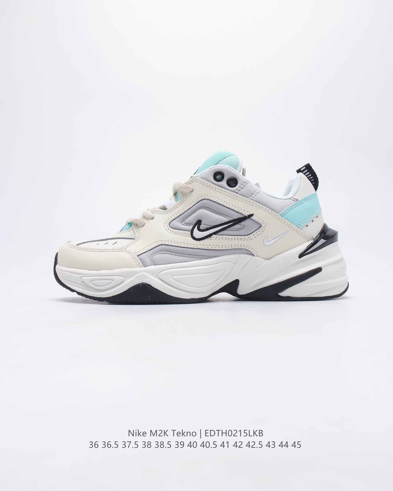 m2k tekno ph