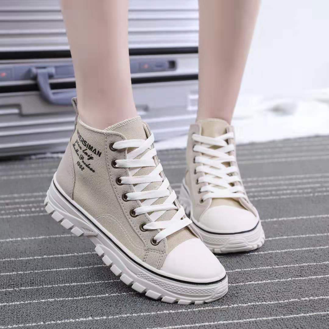 ladies fashion shoes 219