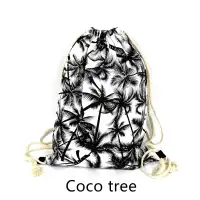 String bag lazada Clearance