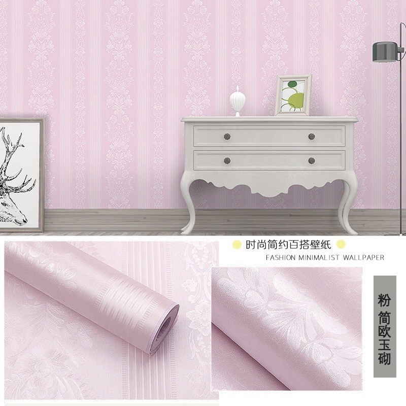 Wall Decoration PVC wallpaper PVC adhesive wall sticker 45cmx10m ...