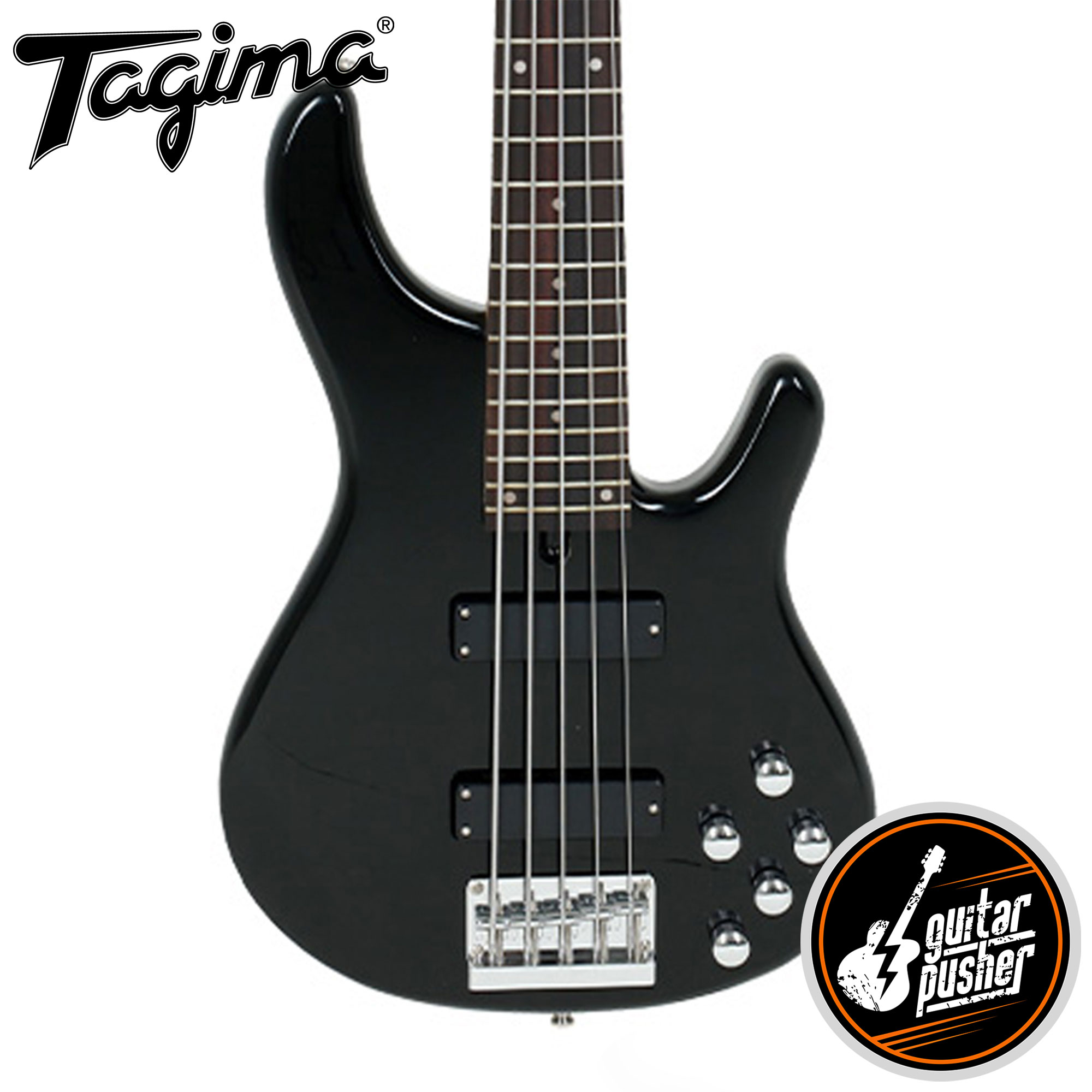 tagima guitars amazon