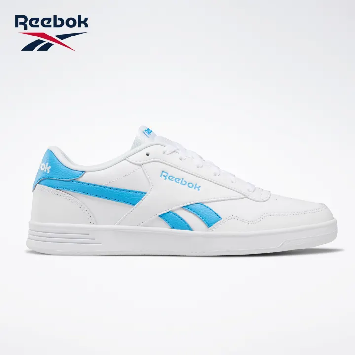 reebok royal flag