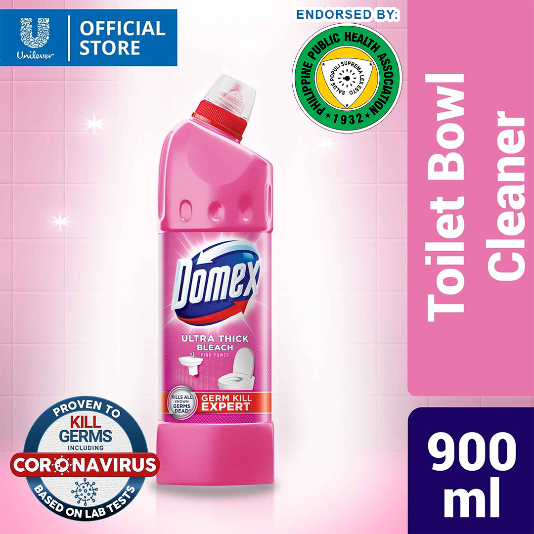 The Pink Stuff Toilet Cleaner TESTED- Can it Remove Bacteria? 
