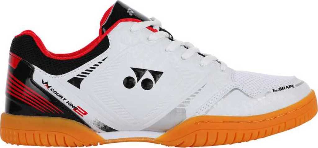 YONEX COURT KING 2 BADMINTON SHOES 