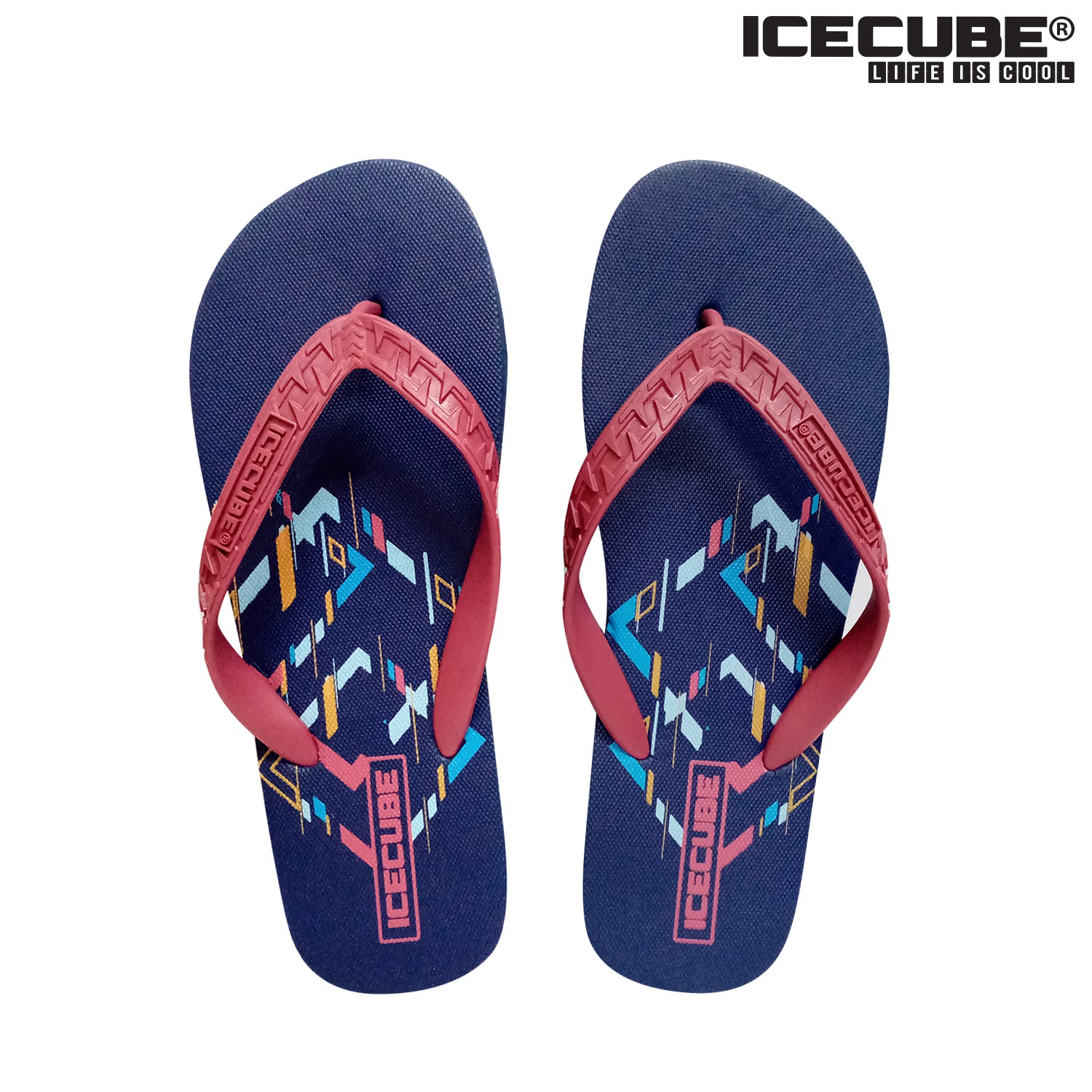 mens slippers size 11