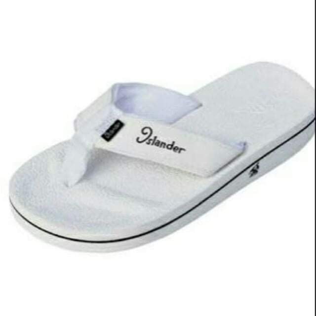 Original islander Slipper for Men and Women | Lazada PH