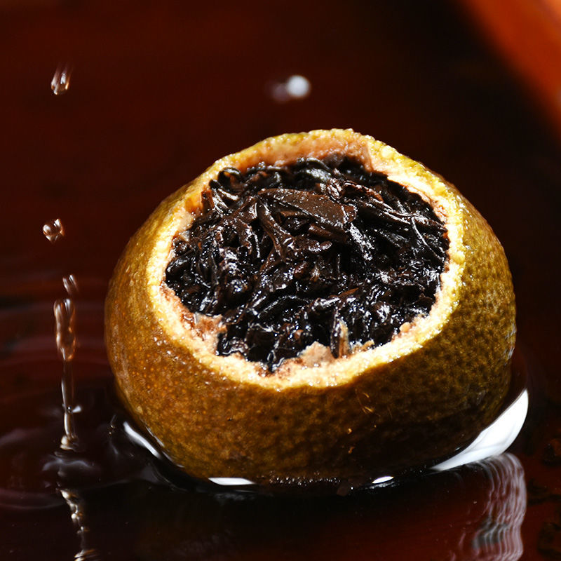 【China Tea】[High Quality, Express Delivery] Chinese Tea,