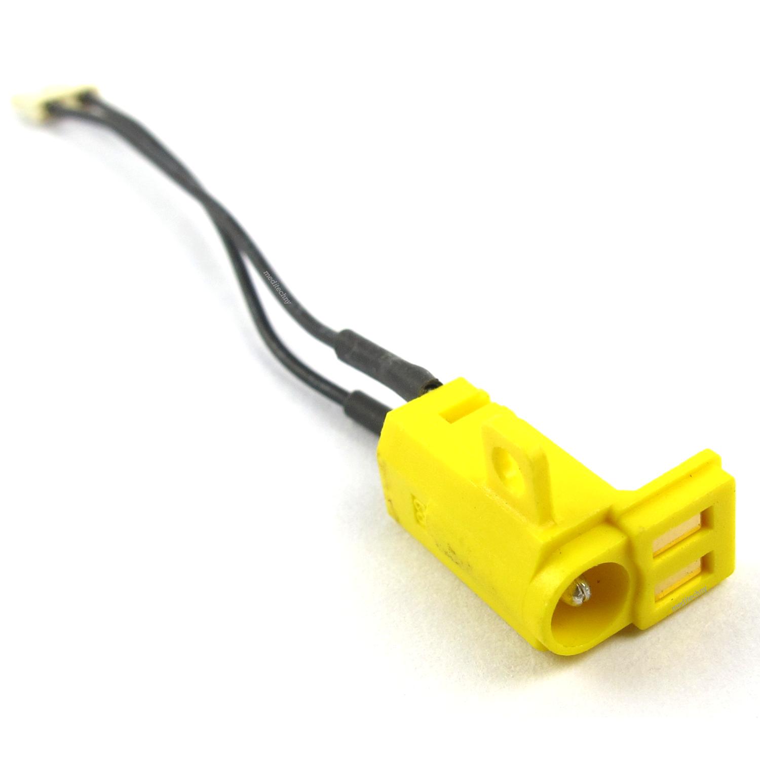 MK DC Power Jack For Sony PSP 1000 Charging 1001 and Replacement DC