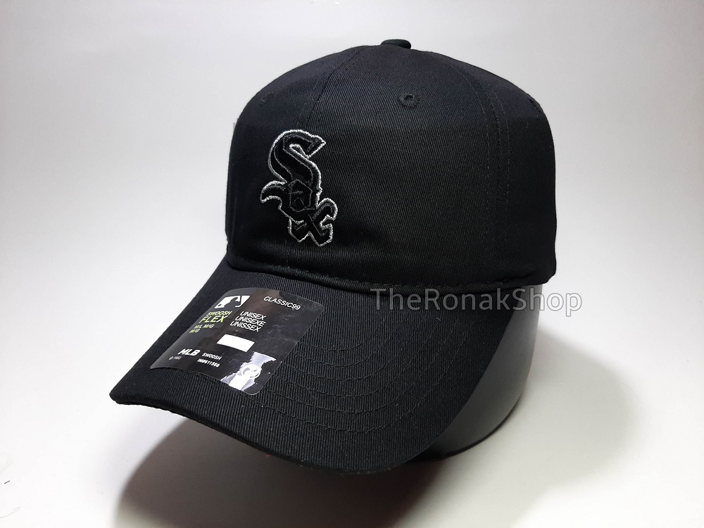 Wholesale New Style M-Lb  Best Seller Baseball Team Hats Fashion  Snapback Caps White Soxs Yankees Dodgers Padres Giants - China Men Designer  Hat and Luxury Designers Hat Fashions price