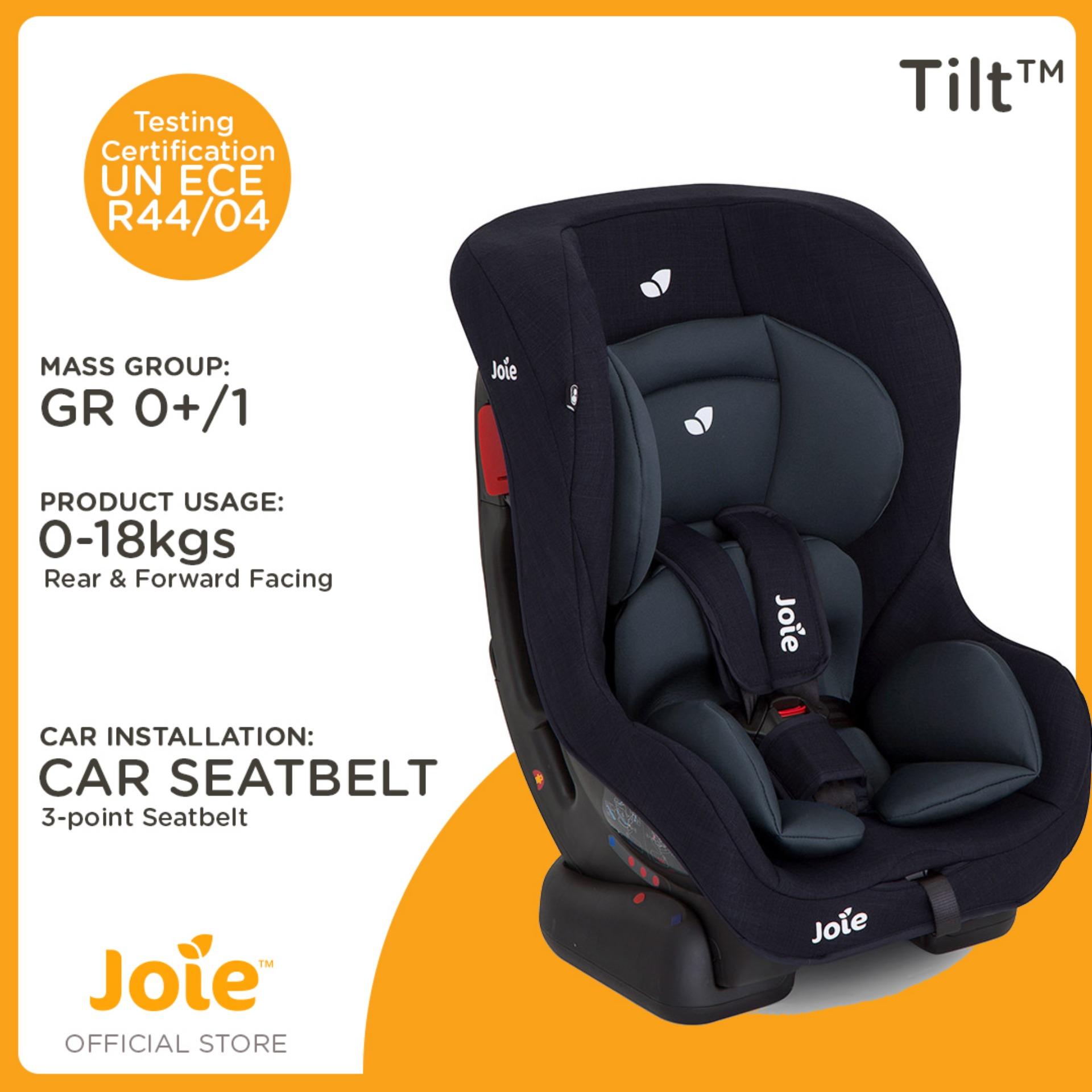 isofix car seat offers