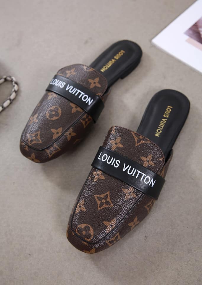 louis vuitton new sneakers 218