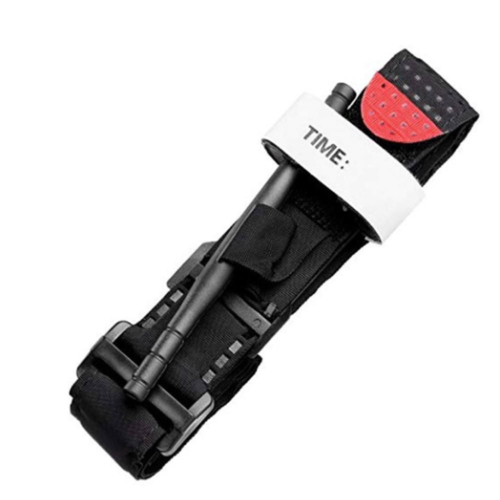 Medical Military Emergency Tourniquet First Aid Kit Tactical Rescue Tourniquet Lazada PH