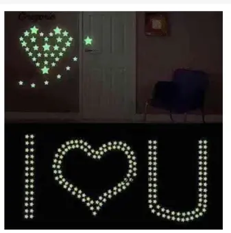 glow in the dark stars for sale philippines