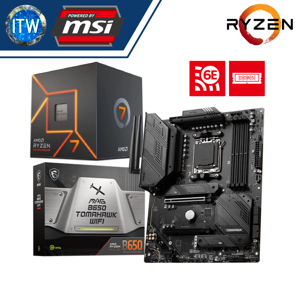 Amd ryzen 7 hot sale 3700x motherboard bundle