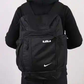 lebron backpack cheap