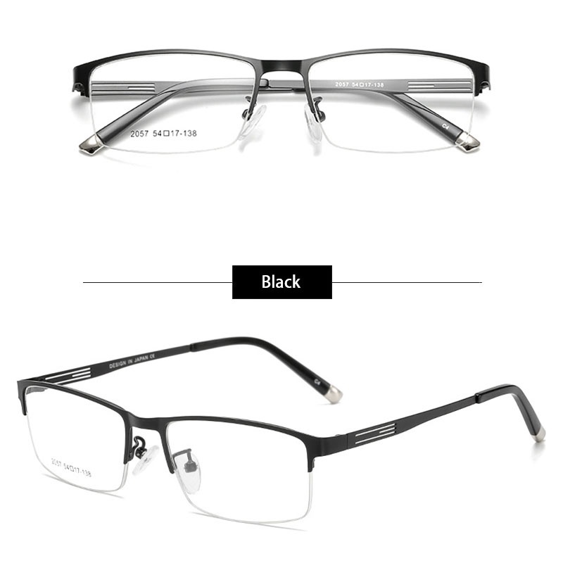 Viendo Photochromic Anti Radiaiton Eyeglasses For Women Men Sun ...