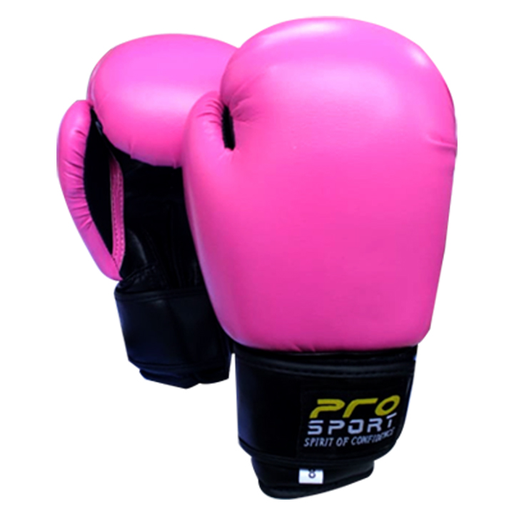 Boxing Equipment Kmart atelieryuwa.ciao.jp