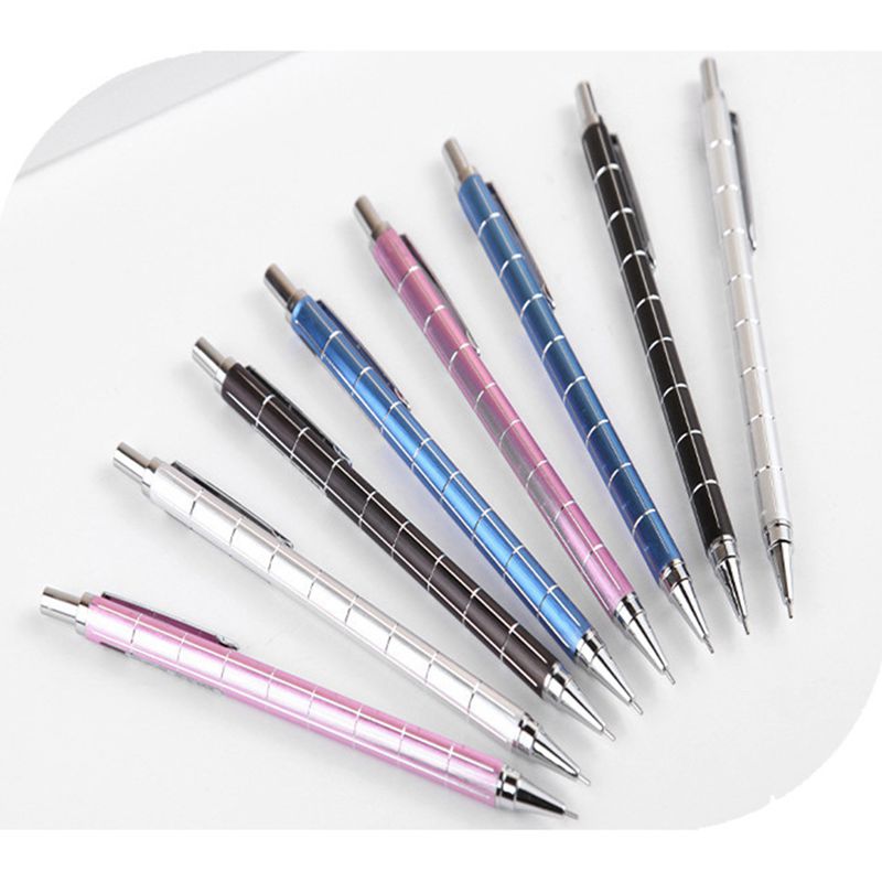 beautiful mechanical pencils