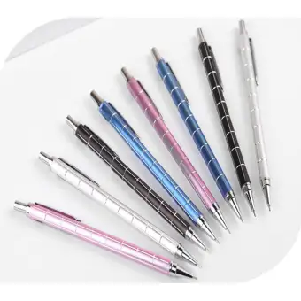 amazing mechanical pencils