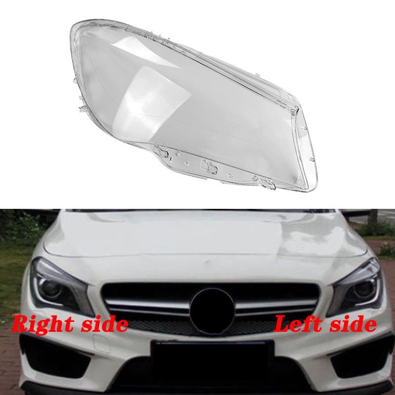 Koplamp