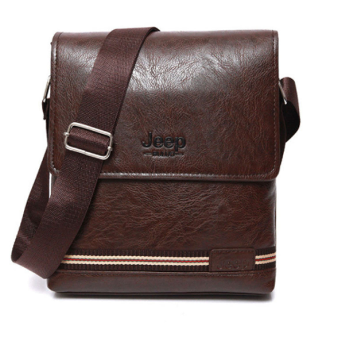 Indiamart Leather Messenger Bag Philippines Briefcase Shoulder