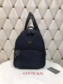 guess backpack philippines price