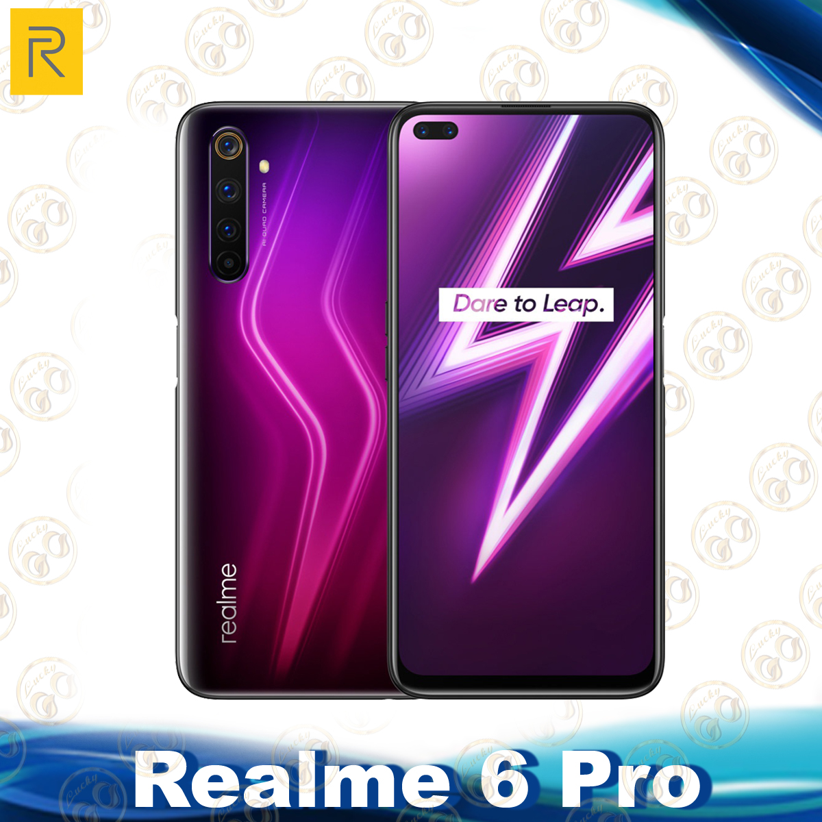 murang realme phone