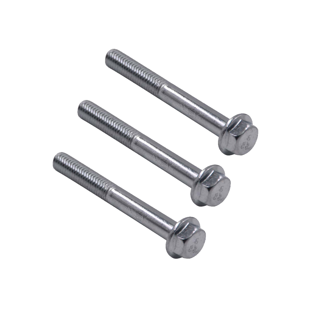 Steering Rack Repair Kit Fit For Land Rover Range Rover Evoque 2011