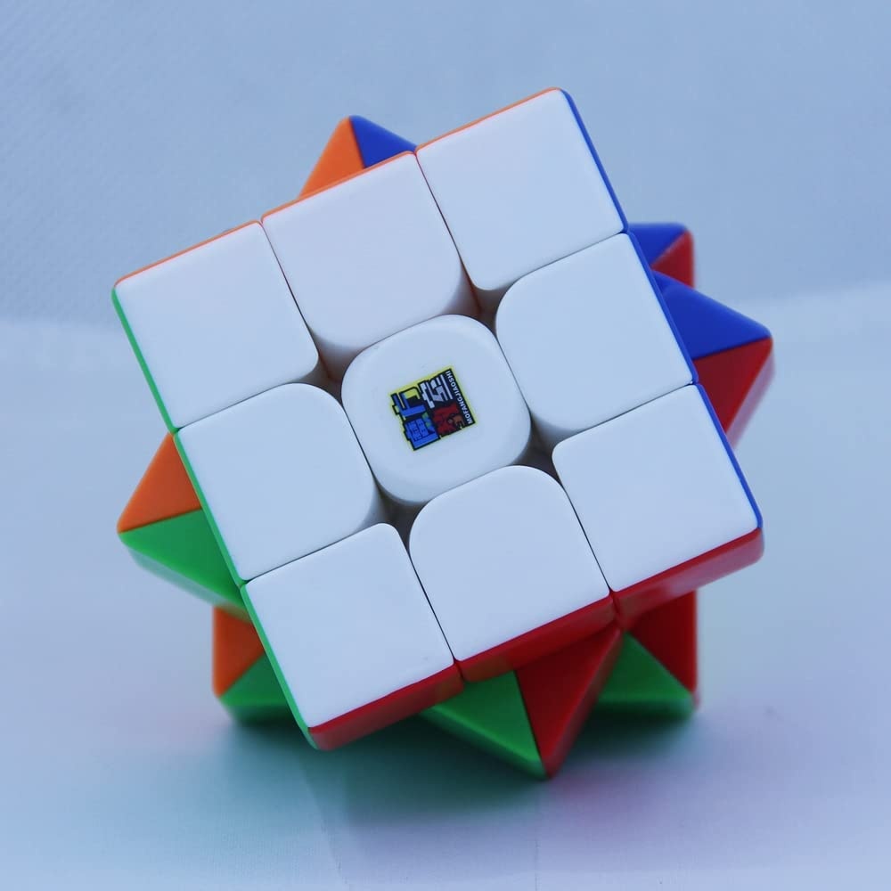 Bukefuno Moyu Meilong 3M V2 M Magnétique Sans Autocollant Vitesse Magique MEILONG 3x3x3m V2 Magnétique MFJS Meilong3M V2 Standard 2024 Cube MoFang JiaoShi meilong 3x3 M V2 Cube Magic Puzzle Bukefuno Moyu Meilong 3M V2 M Magnétique Sans Autocollant Vitesse Magique MEILONG 3x3x3m V2 Magnétique MFJS Meilong3M V2 Standard 2024 Cube MoFang JiaoShi meilong 3x3 M V2 Cube Magic Puzzle