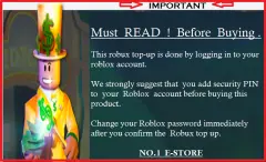 Roblox 160 Robux This Is Not A Gift Card Or A Code Direct Top Up Only Lazada Ph - roblox 160 robux