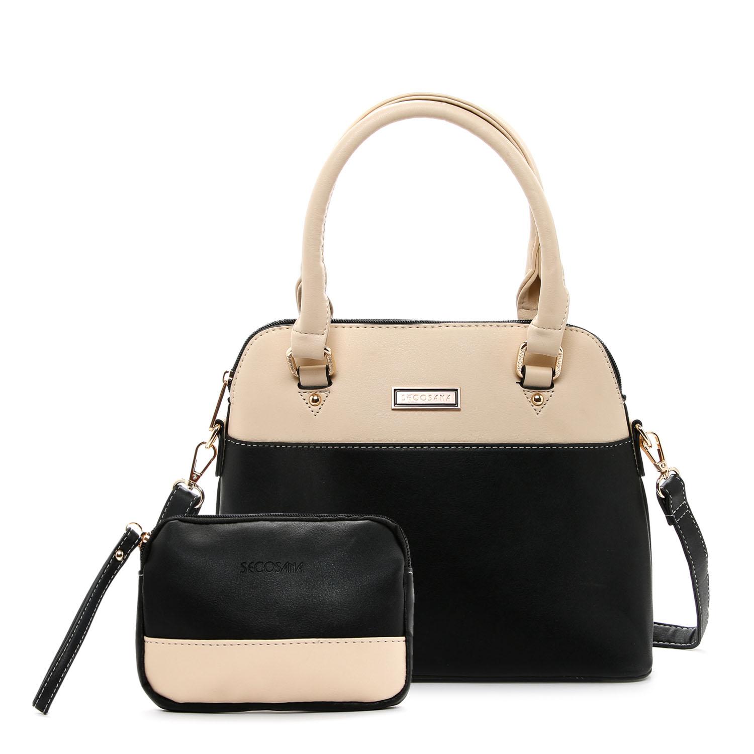 secosana shoulder bag price