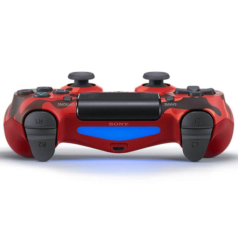 brand New Sony PS4 Controller Dualshock 4 Wireless Controller Playstation 4 F32-4/5/7/8 | Lazada PH