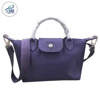 sling bag for girl lazada