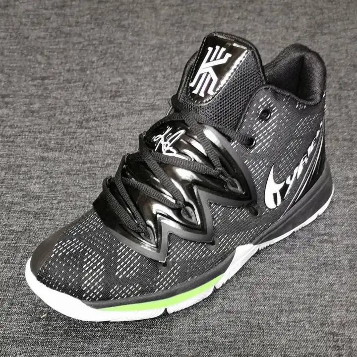 lazada kyrie irving shoes