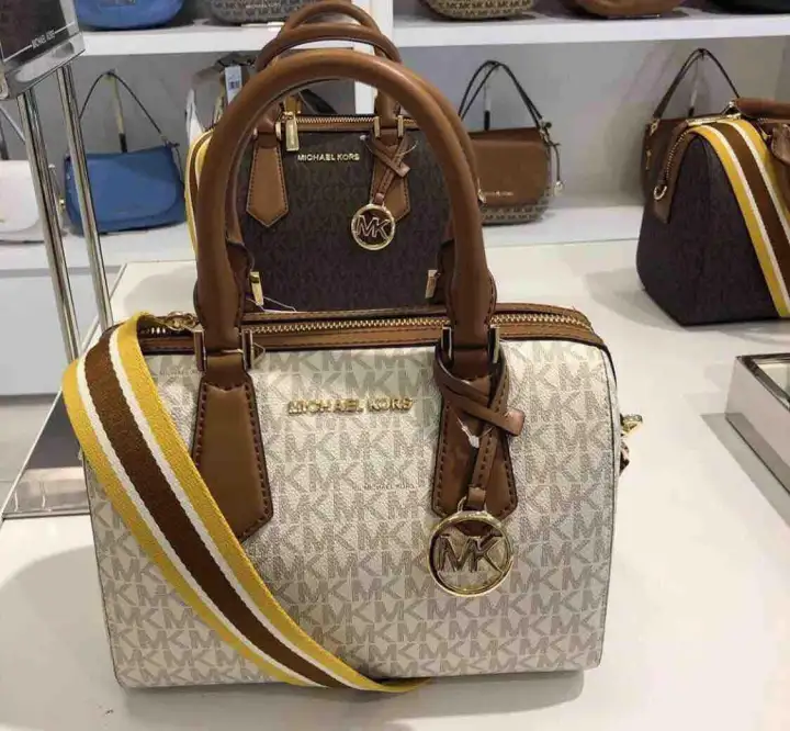 what stores sell michael kors