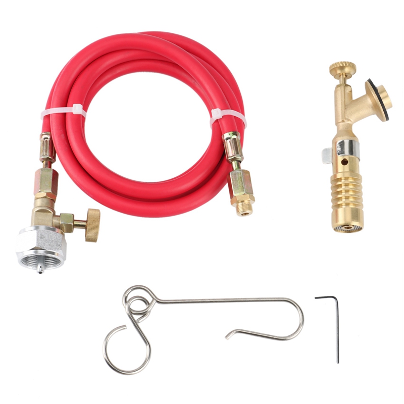 for-mapp-gas-turbo-torch-plumbing-turbo-torch-with-hose-for-solder