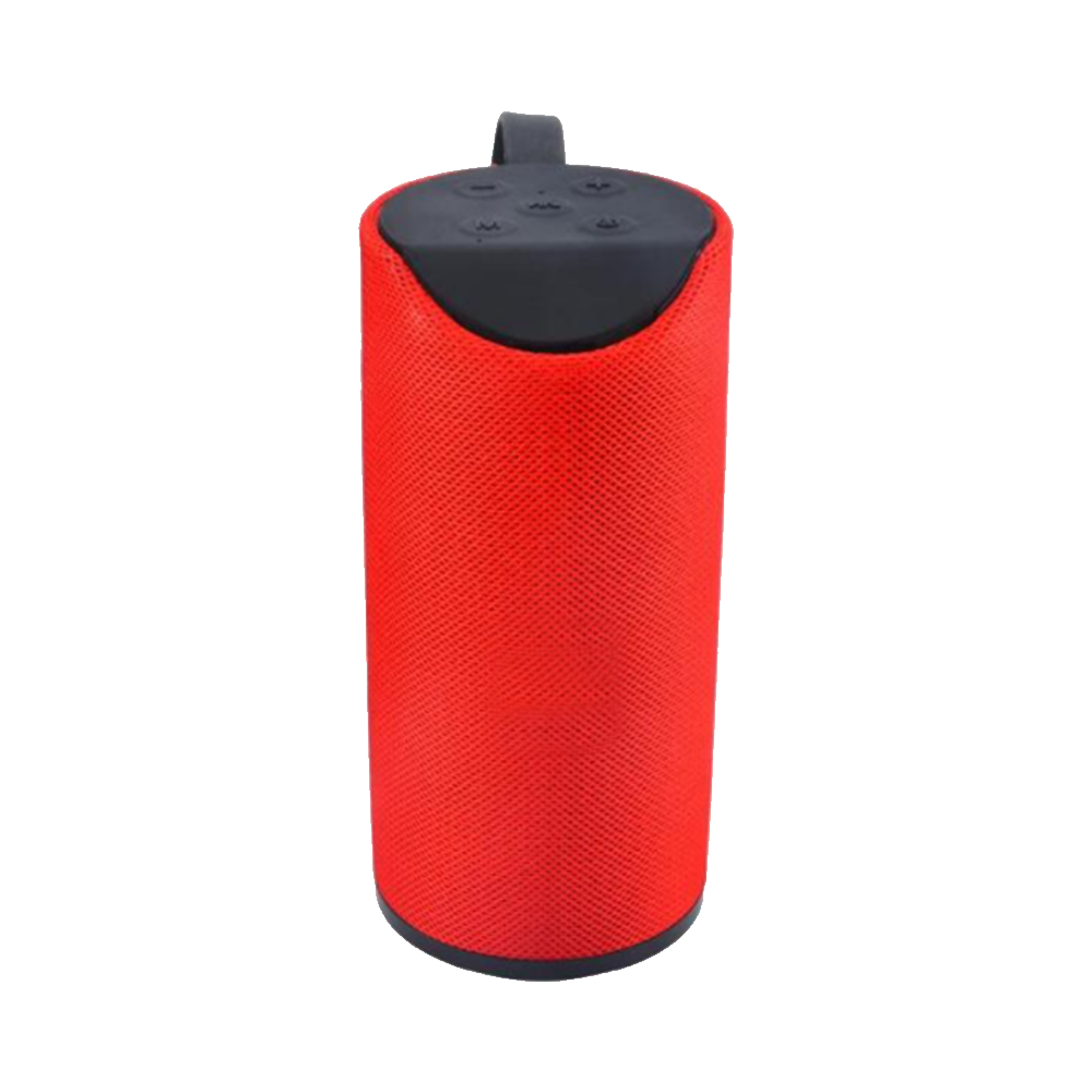 Onlinesavers Bluetooth Speaker TG 113 Wireless Portable Bluetooth