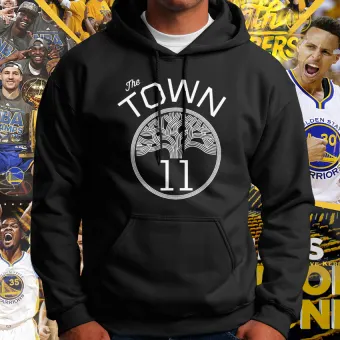 nba team hoodies