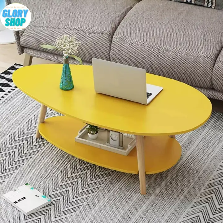 Coffee Table Simple - Buy Online Coffee Table Simple Modern Design Mini Square Table 012s In Uae Dubuy Com : Whether you want a traditional tea table or something more modern, you cannot go wrong with this design in center tables.