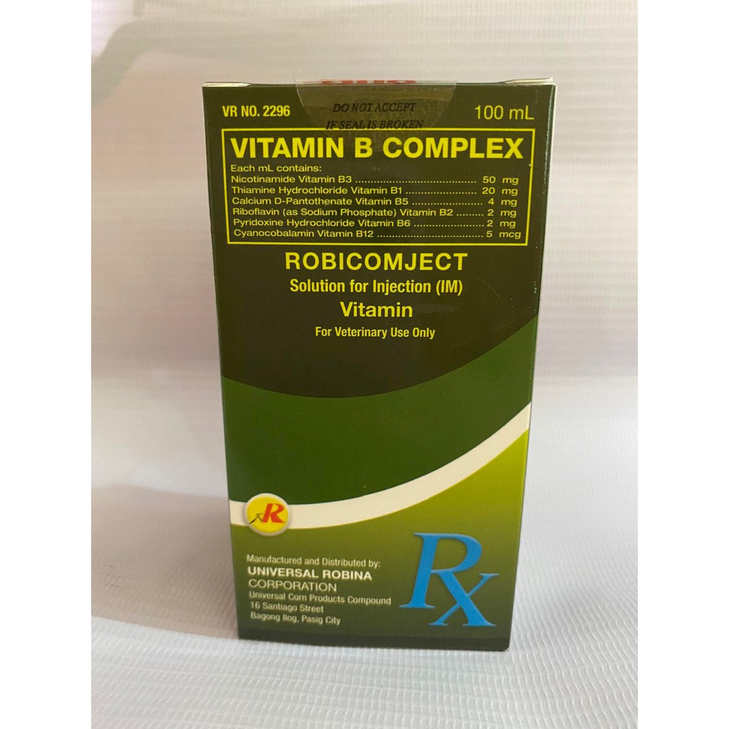 robicomject-vitamin-b-complex-100ml-robi-comject-lazada-ph