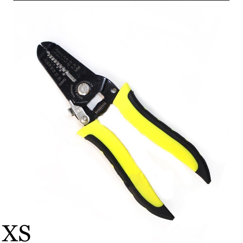 wirecutter baby walker