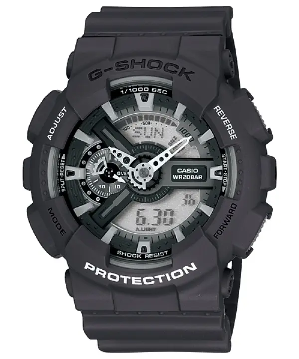 casio g shock lazada