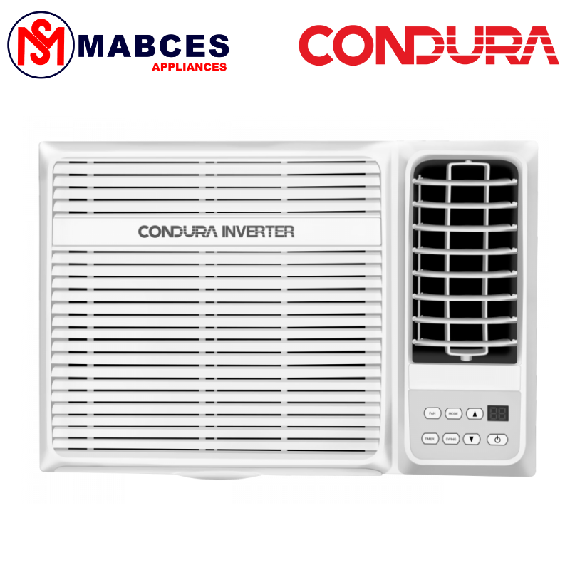 condura wconh009eev1