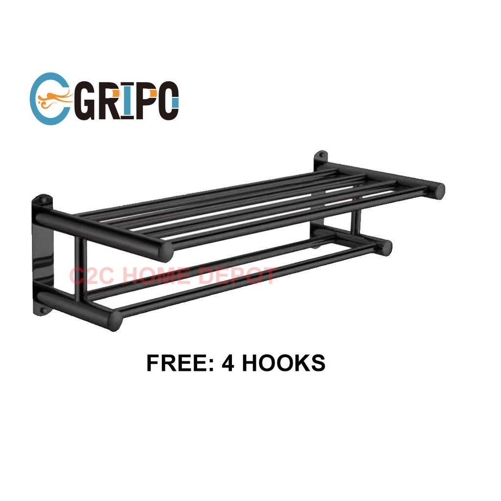 limited-time-offers-gripo-high-end-quality-304-stainless-big-towel