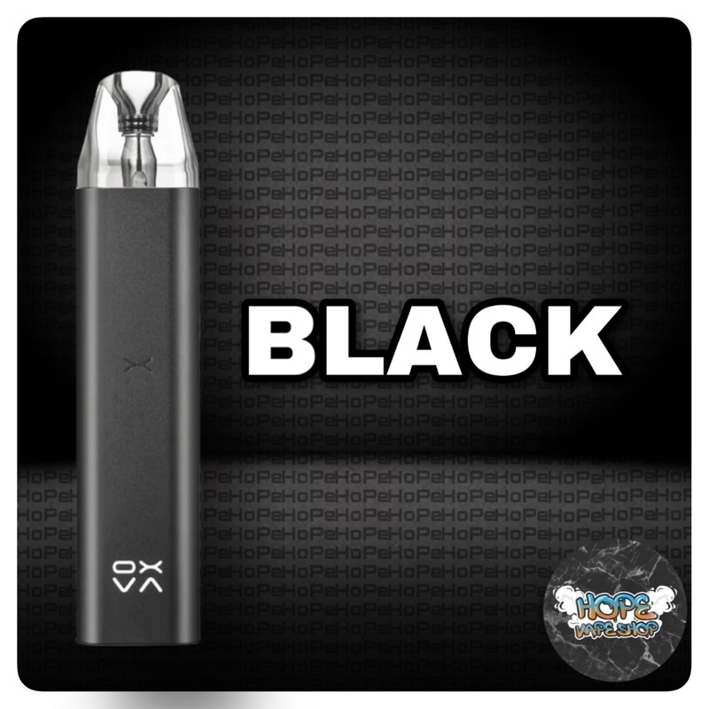 𝙎𝘼𝙇𝙀! [𝐋𝐄𝐆𝐈𝐓] OXVA XLIM SE BONUS KIT (EManual ONLINE) Lazada PH