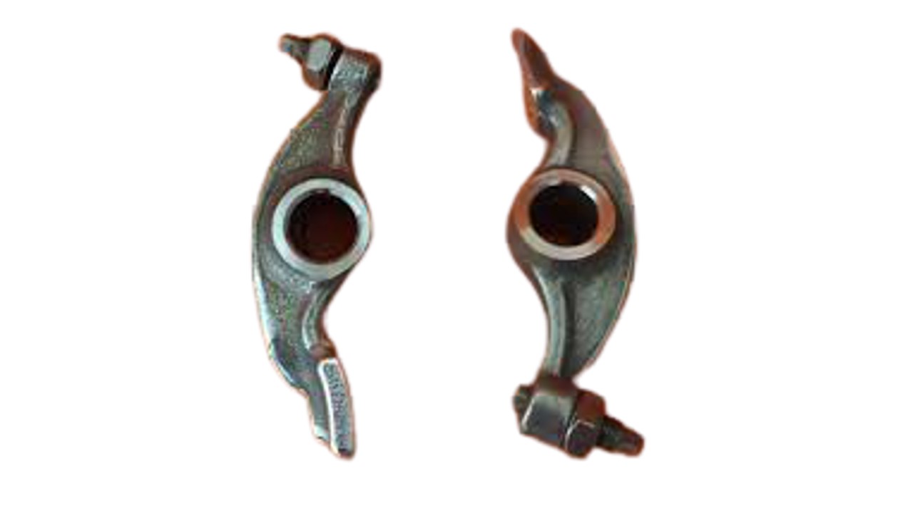 motorcycle rocker arm for xrm Lazada PH