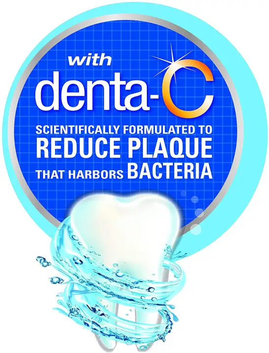 nylabone advanced oral liquid tartar remover